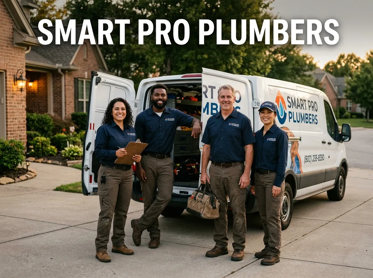 Water Heater Repair company in Rome, NY