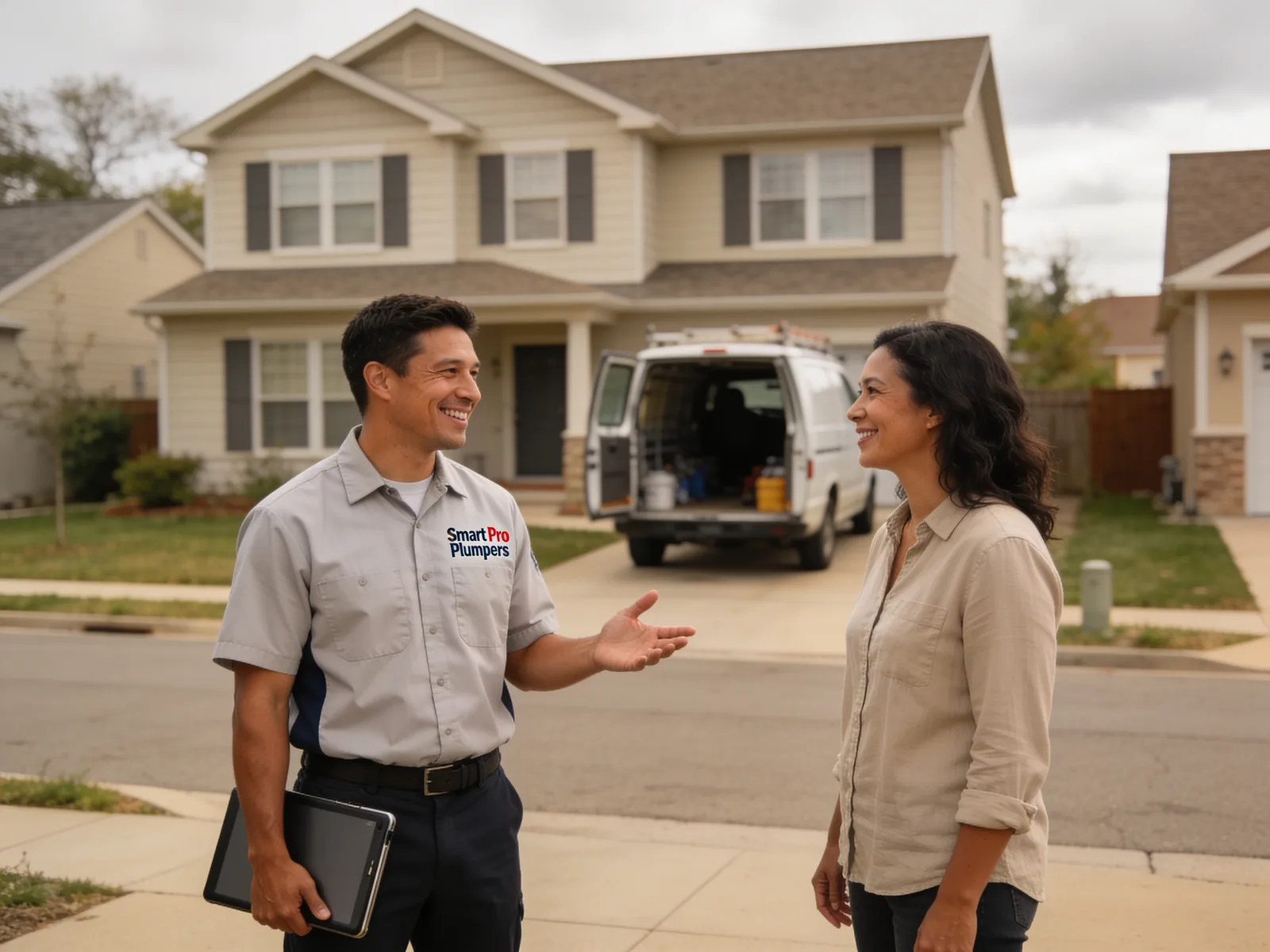 Water Heater Repair Rome, NY FAQs